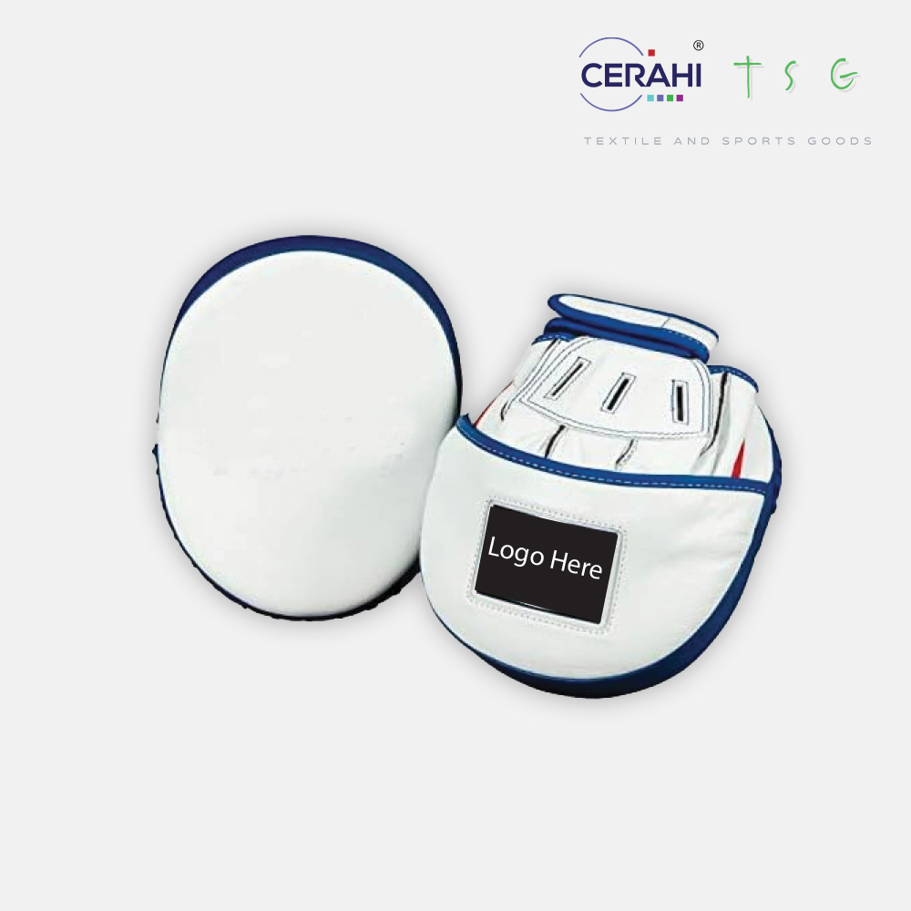Description-image-3
